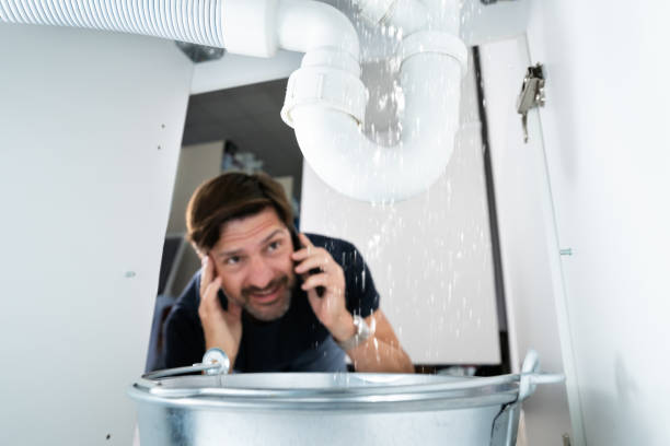 Best Affordable Plumber Near Me  in Georgetown, GA
