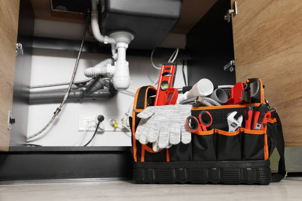 Best Sprinkler Systems  in Georgetown, GA