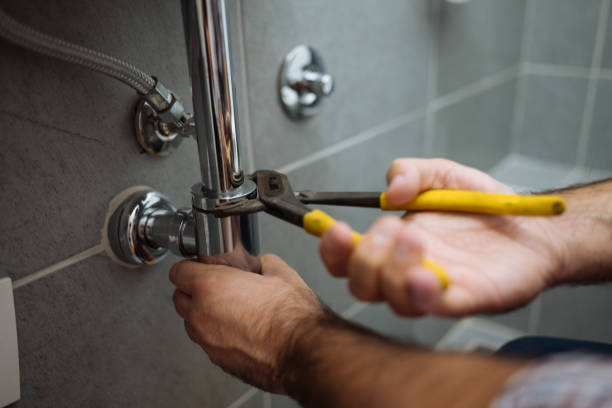 Best 24-Hour Plumber Near Me  in Georgetown, GA