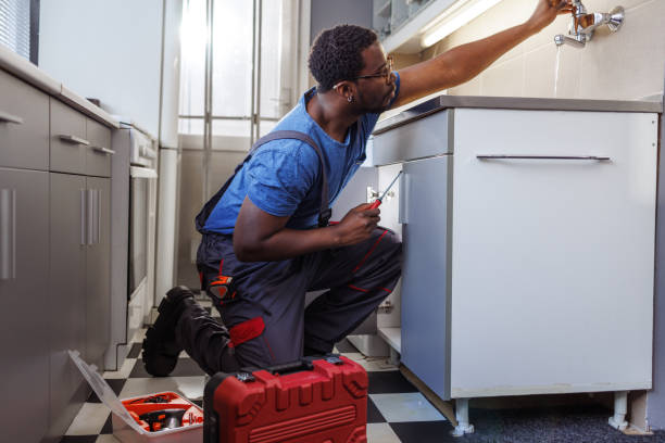 Best Boilers & Radiators  in Georgetown, GA
